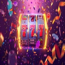 fp88 Slot Online