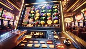 fp88 Live Casino